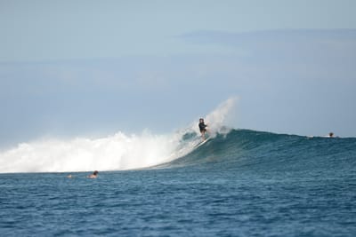 DSC_0750.JPG
