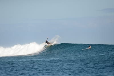 DSC_0751.JPG