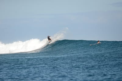 DSC_0752.JPG