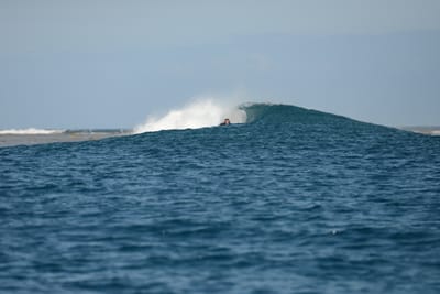 DSC_0756.JPG