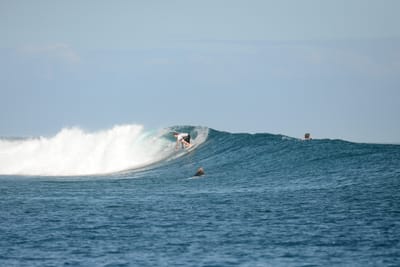 DSC_0757.JPG