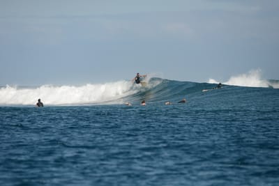 DSC_0759.JPG