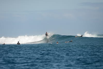 DSC_0760.JPG
