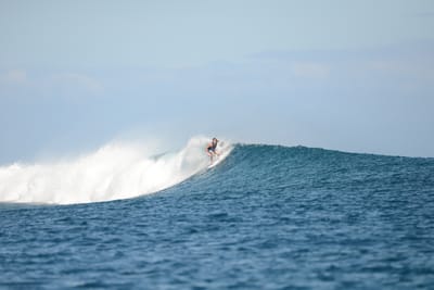 DSC_0794.JPG
