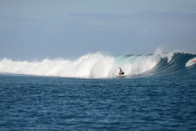 DSC_0799.JPG