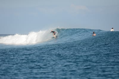 DSC_0813.JPG
