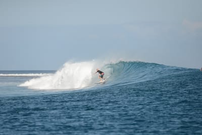 DSC_0814.JPG