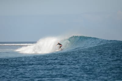 DSC_0815.JPG