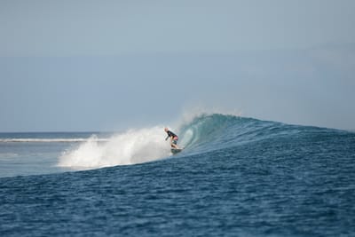 DSC_0816.JPG