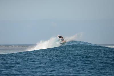 DSC_0819.JPG