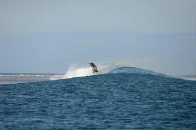 DSC_0820.JPG