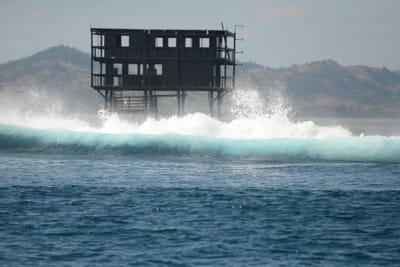 DSC_0443.JPG