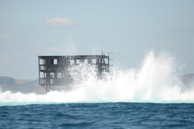 DSC_0722.JPG