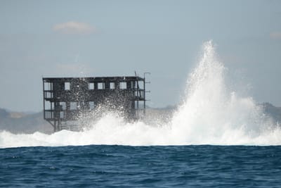 DSC_0723.JPG