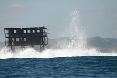 DSC_0725.JPG