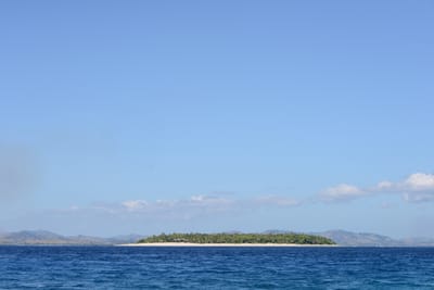 DSC_0886.JPG