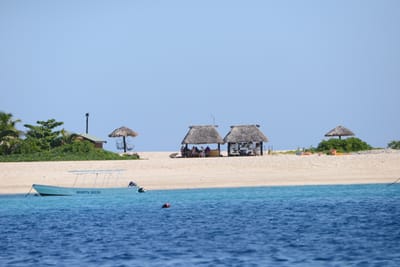 DSC_0888.JPG