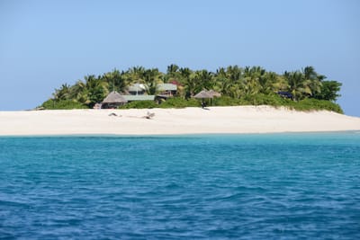 DSC_0890.JPG