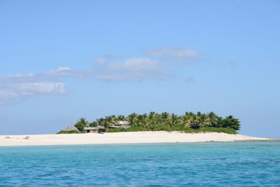 DSC_0891.JPG