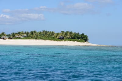 DSC_0892.JPG