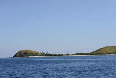 DSC_0895.JPG