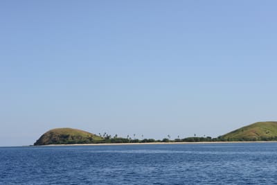 DSC_0896.JPG