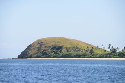 DSC_0897.JPG