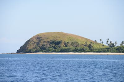 DSC_0898.JPG