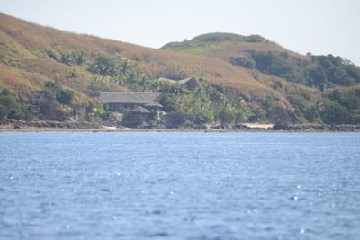 DSC_0899.JPG