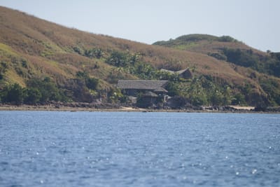 DSC_0900.JPG