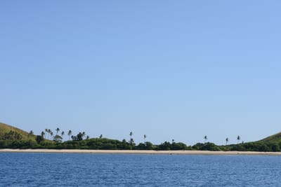 DSC_0901.JPG