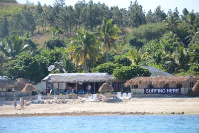DSC_0907.JPG