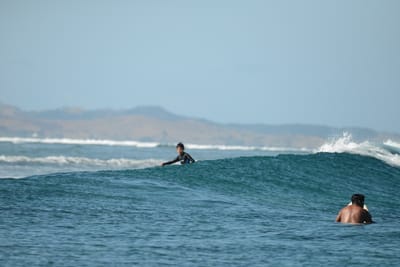 DSC_0250.JPG