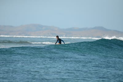 DSC_0251.JPG