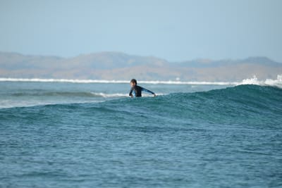 DSC_0252.JPG