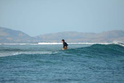 DSC_0254.JPG