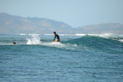 DSC_0255.JPG