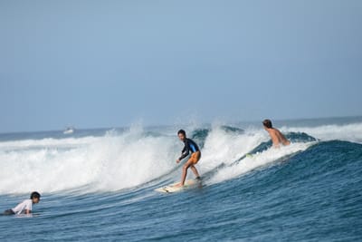 DSC_0274.JPG