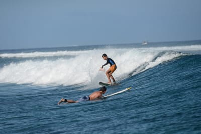 DSC_0276.JPG