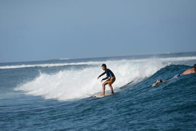 DSC_0278.JPG