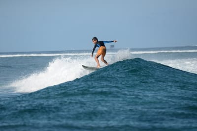 DSC_0282.JPG