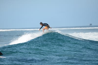 DSC_0283.JPG