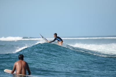 DSC_0284.JPG