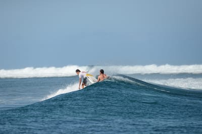 DSC_0285.JPG