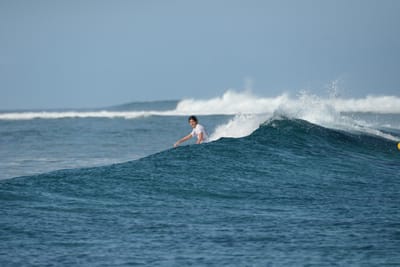 DSC_0286.JPG