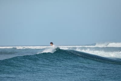 DSC_0287.JPG