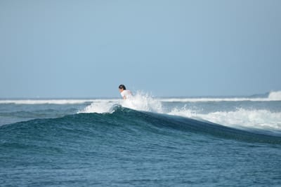 DSC_0288.JPG