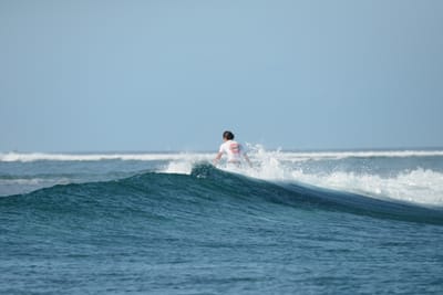 DSC_0289.JPG