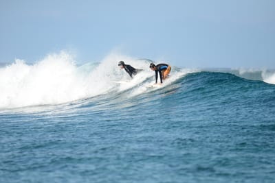 DSC_0290.JPG