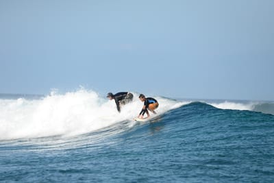 DSC_0291.JPG